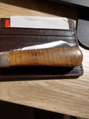 IMAG0708.jpg