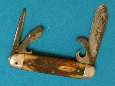 9467 bone_4.jpg