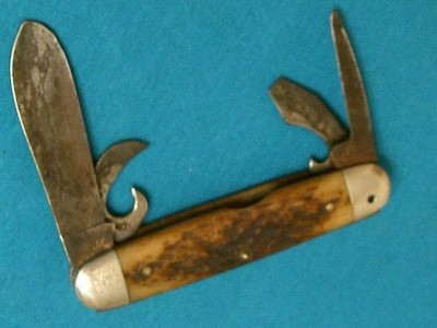 9467 bone_6.jpg