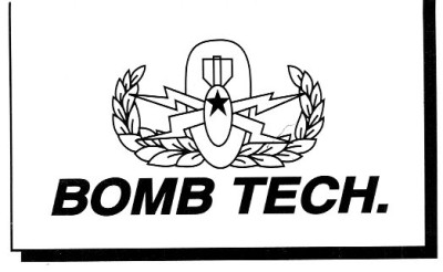 Bomb-Tech-logo.jpg