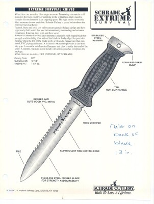 scan0009.jpg