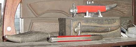 MVC-008S.JPG