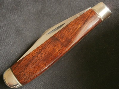 Walnut MT 1.JPG