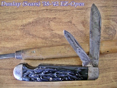 Dunlap (Sears) '38-'42 EZ-Open - Labeled.JPG