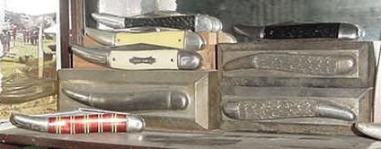 MVC-007S.JPG