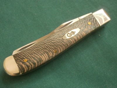Sycamore 7207.JPG