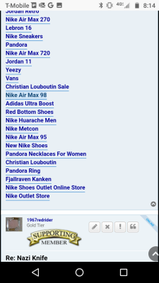 Screenshot_20211020-081406.png