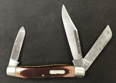 8 OT Schrade NY USA match strike.JPG
