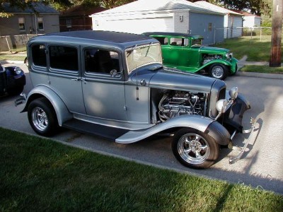 Hot Rod Party003.JPG