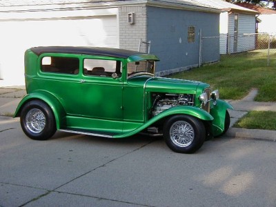 Hot Rod Party004.JPG