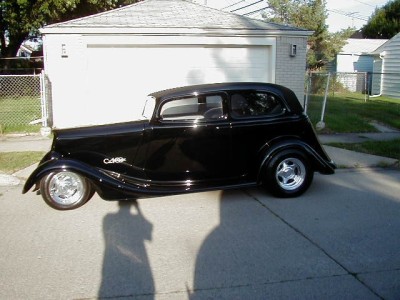 Hot Rod Party005.JPG