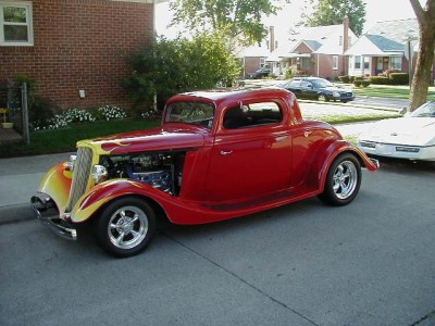 Hot Rod Party009.JPG