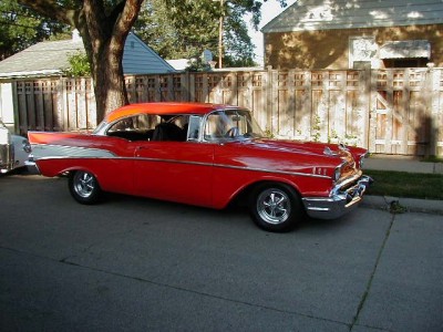 Hot Rod Party012.JPG