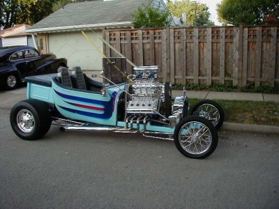 Hot Rod Party013.JPG