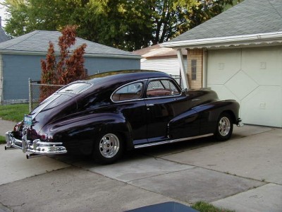 Hot Rod Party014.JPG