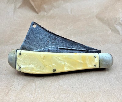 cleaver1.jpg