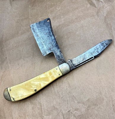 cleaver2.jpg