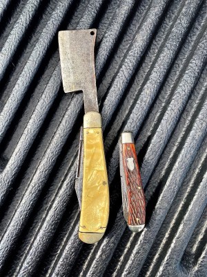 cleaver3.jpg