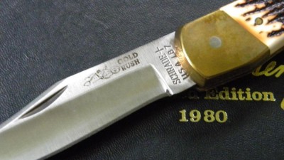 Gold Rush LB7.jpg
