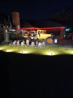 20211019_193908.jpg
