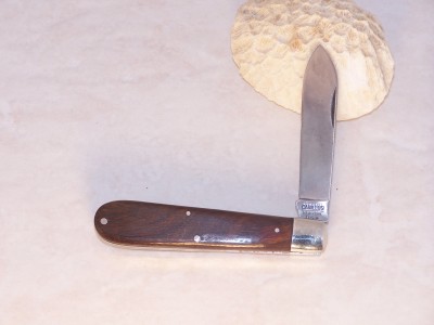 EDC Modified TL-29
