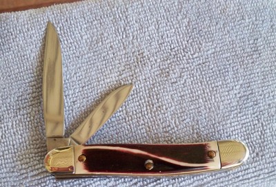 Col Anvil trapper 338_c.JPG