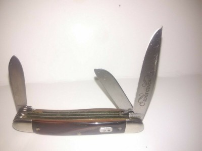 Anvil small stockman.jpg