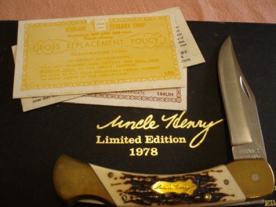Schrade LB-8.jpg