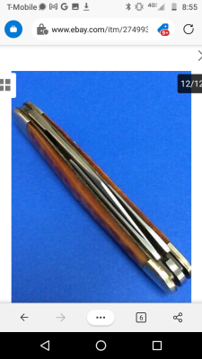 Screenshot_20211020-205526.png