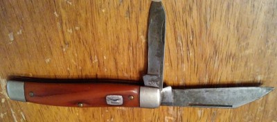 Colonial Anvil Jack.jpg