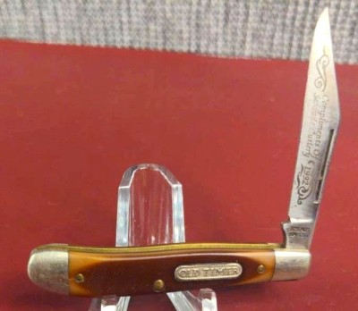 12OT Complements of Schrade 1992.jpg