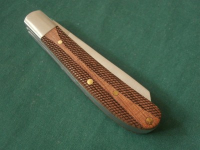 Wood OT 2.JPG