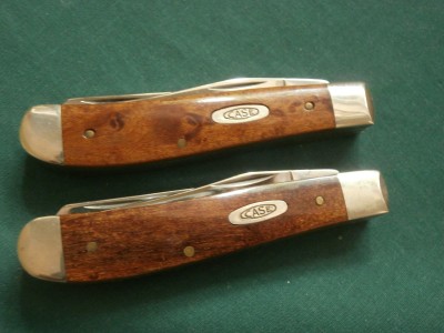 Curly Maple 7207 mark side.JPG