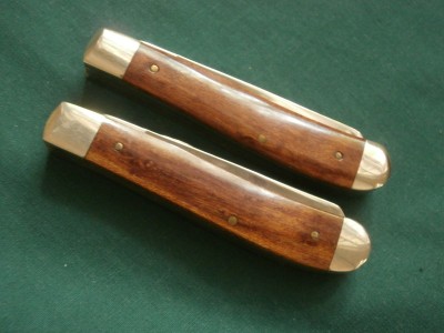 Curly Maple 7207 pile side.JPG