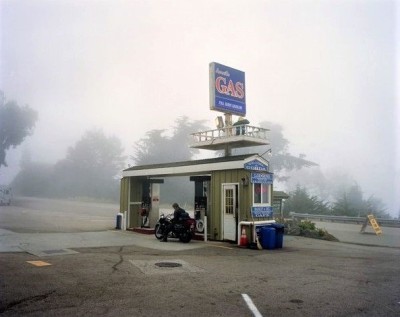 Gorda Gas 1.jpg
