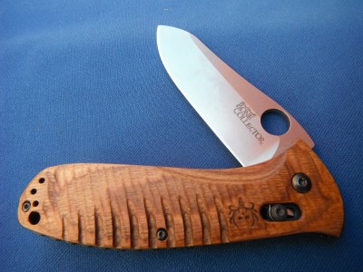 DSCF8286.JPG
