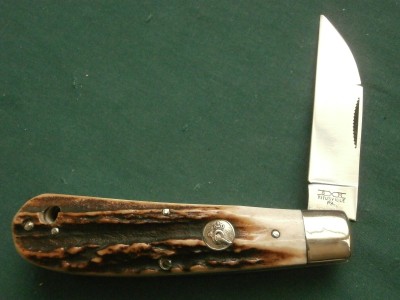 PA220035.JPG