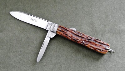 Wostenholm large two blade (1200x681).jpg