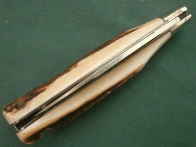 PA220042.JPG