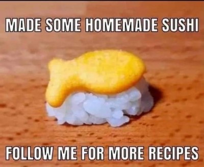 SUSHI.jpg