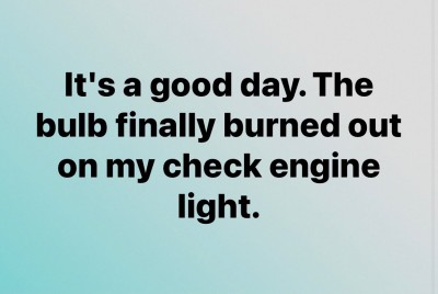 A GOOD DAY.jpg