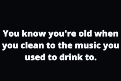 OLD.jpg