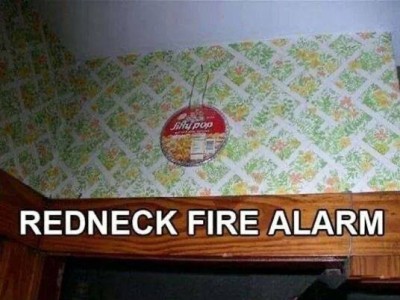 FIRE ALARM.jpg