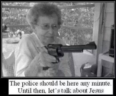 POLICE.jpg