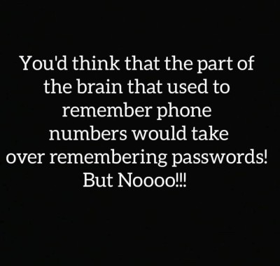 PASSWORDS.jpg