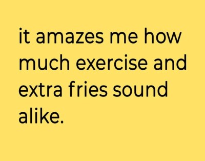 EXERCISE.jpg