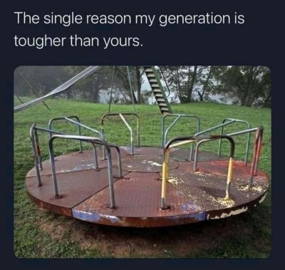 TOUGHER.jpg
