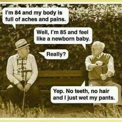 Age Is Just A Number.jpg