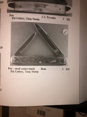 2E3AF1AE-CA0C-4C22-AE9B-0C4C65FBAC84_1_105_c.jpeg