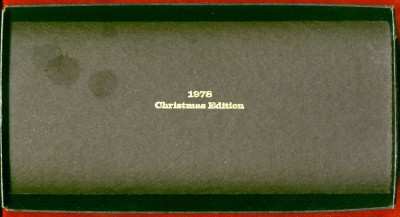 1978 Christmas, SC 248 - 02.jpg